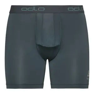iboxerek Odlo Active Everyday (x2) image-1