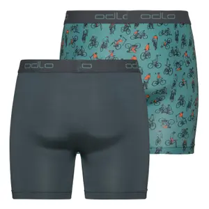 iboxerek Odlo Active Everyday (x2) image-3