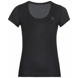 T-shirt för kvinnor Odlo Technique Active F-Dry Light image-0