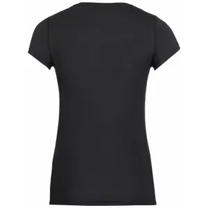 T-shirt för kvinnor Odlo Technique Active F-Dry Light image-2
