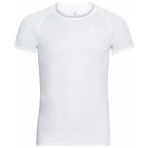 T-shirt Odlo technique Active F-Dry Light image-0
