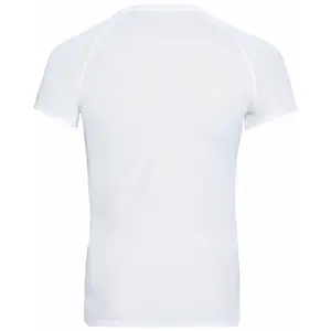 T-shirt Odlo technique Active F-Dry Light image-1