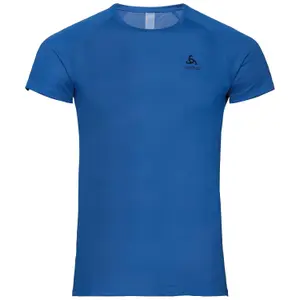 T-shirt Odlo technique Active F-Dry Light image-0