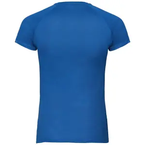 T-shirt Odlo technique Active F-Dry Light image-1