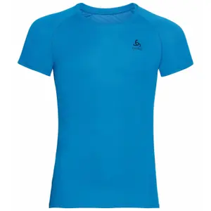 T-shirt Odlo technique Active F-Dry Light image-0