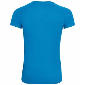 T-shirt Odlo technique Active F-Dry Light image-1