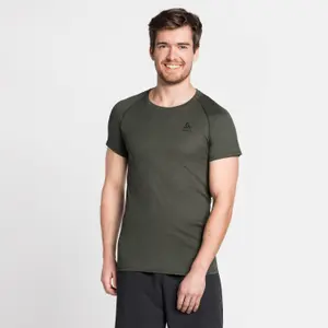 T-shirt Odlo technique Active F-Dry Light image-1