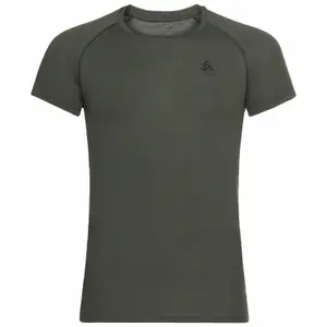 T-shirt Odlo technique Active F-Dry Light image-0