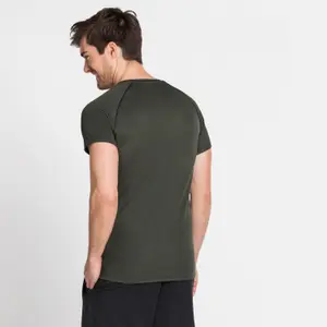 T-shirt Odlo technique Active F-Dry Light image-3