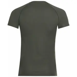 T-shirt Odlo technique Active F-Dry Light image-2