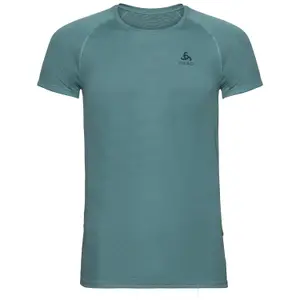 T-shirt Odlo technique Active F-Dry Light image-0