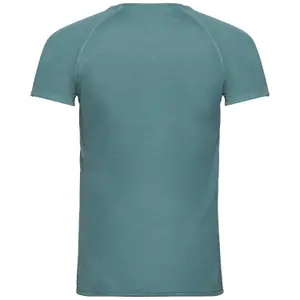 T-shirt Odlo technique Active F-Dry Light image-1