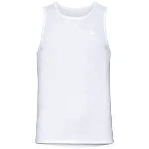 Technisches Tanktop Odlo Active F-Dry Light image-0