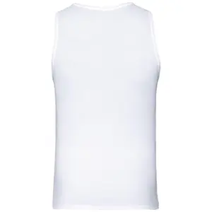 Technisches Tanktop Odlo Active F-Dry Light image-1