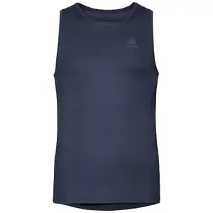 Technisches Tanktop Odlo Active F-Dry Light image-0