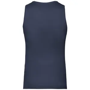 Technisches Tanktop Odlo Active F-Dry Light image-1