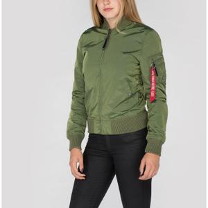product/1/4/141041-01-alpha-industries-ma-1-tt-wmn-jacket-002.jpg