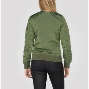 product/1/4/141041-01-alpha-industries-ma-1-tt-wmn-jacket-004.jpg