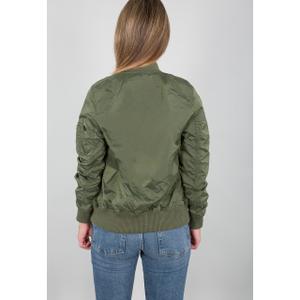 product/1/4/141041-01-alpha-industries-ma-1-tt-wmn-women-jacket-002.jpg