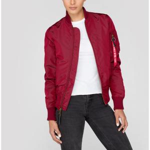 141041-184-women-s-bomber-alpha-industries-ma-1-tt-dark-red