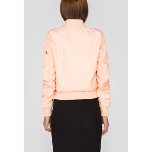 Women's bomber Alpha Industries MA-1 TT image-2