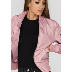Bomber femme Alpha Industries MA-1 TT image-5