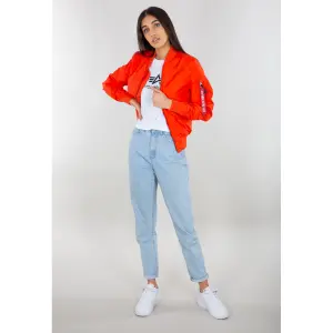 Bomber de mujer Alpha Industries MA-1 TT image-2