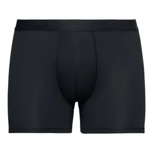 Calções boxer desportivos Odlo Active Dry-Light image-0