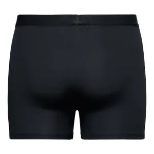 Calções boxer desportivos Odlo Active Dry-Light image-1