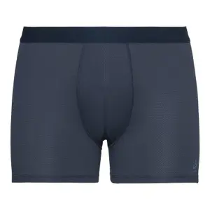 Calções boxer desportivos Odlo Active Dry-Light image-0