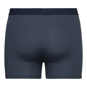 Calções boxer desportivos Odlo Active Dry-Light image-1