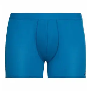 Calções boxer desportivos Odlo Active Dry-Light image-0