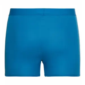 Calções boxer desportivos Odlo Active Dry-Light image-1