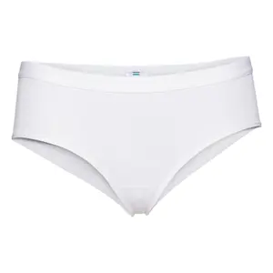 Calções de boxe feminino Odlo Active sport F-Dry Light image-0