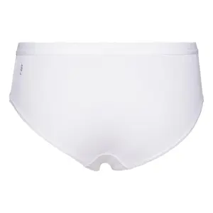 Calções de boxe feminino Odlo Active sport F-Dry Light image-3