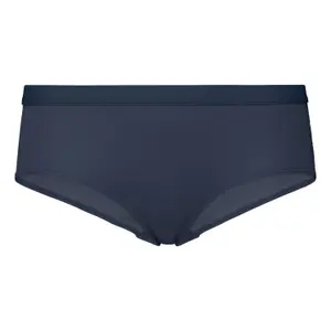 Női boxer Odlo Active sport F-Dry Light image-0