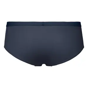 Női boxer Odlo Active sport F-Dry Light image-1