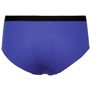 Calções boxer para mulher Odlo Active sport F-Dry Light image-2