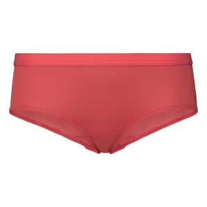 Női boxer Odlo Active sport F-Dry Light image-0