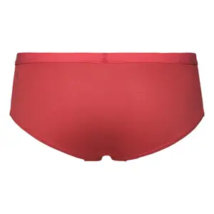 Női boxer Odlo Active sport F-Dry Light image-1