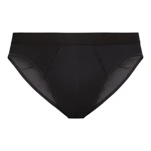 Resumos desportivos Odlo Active F-Dry Light image-0