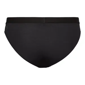 Resumos desportivos Odlo Active F-Dry Light image-1