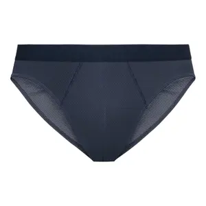 Resumos desportivos Odlo Active F-Dry Light image-0