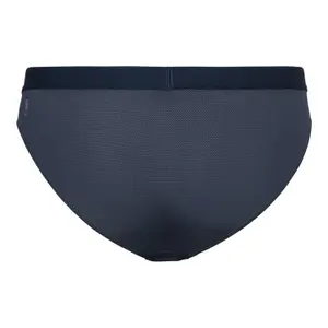 Resumos desportivos Odlo Active F-Dry Light image-1
