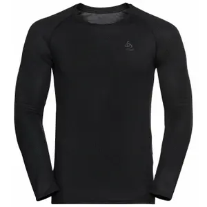 Technisch T-shirt met lange mouwen Odlo Active F-Dry Light image-0