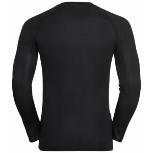Technisch T-shirt met lange mouwen Odlo Active F-Dry Light image-2