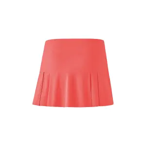 Falda infantil Erima Masters image-1