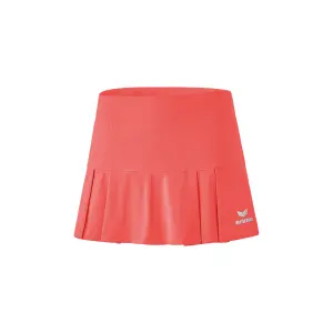 Falda infantil Erima Masters image-0