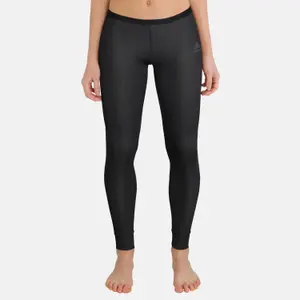 Strumpfhose Odlo femme technique Active F-DRY Light image-1