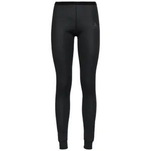 Strumpfhose Odlo femme technique Active F-DRY Light image-0
